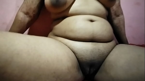 I’m ready to cheat on my millionaire husband