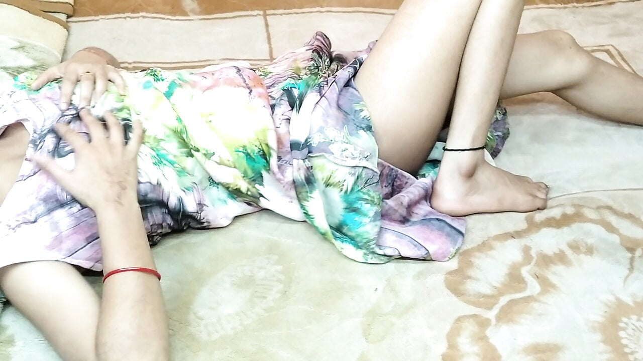 Indian college girl sex video