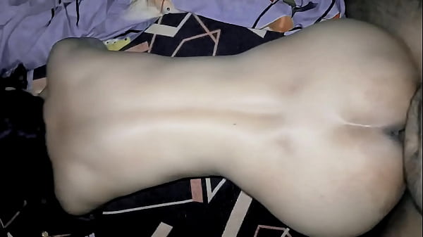 Indian family cheating sex with hindi audio