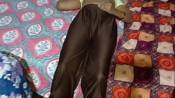 Indian girl Seduces Her Tutor to fuck her with a creampie Indian bhabhi caught dever and fucked