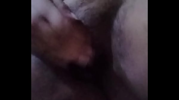 Indian hairy pussy exhibition