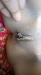 Indian Hindi sexy girls