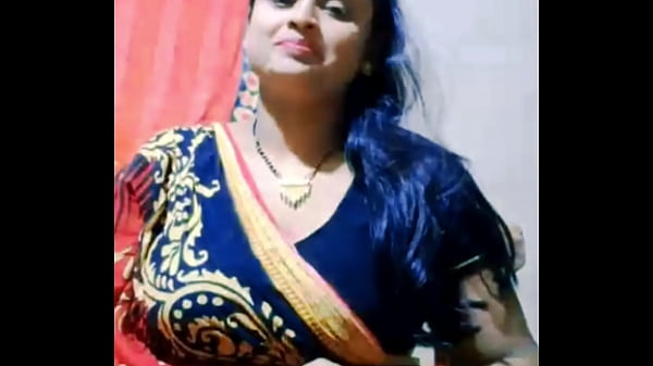 Indian live call girls