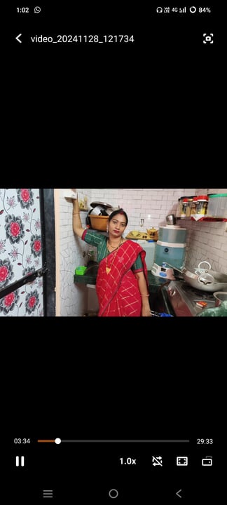 Indian Shali Hard Fucking With Cremepie Sex