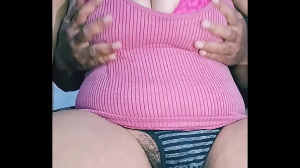 Juicy Hairy Pussy With Big Boobs Indian Girl