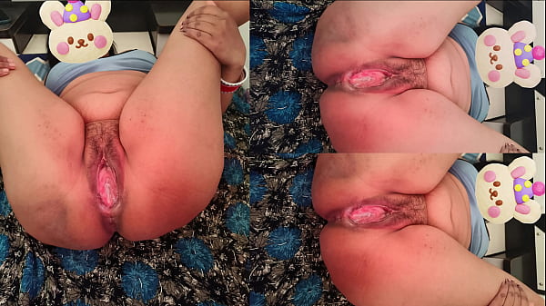 Married Indian Wife Romantic Hardcore Sex With Her Step Brother – Role Play Desi Sex