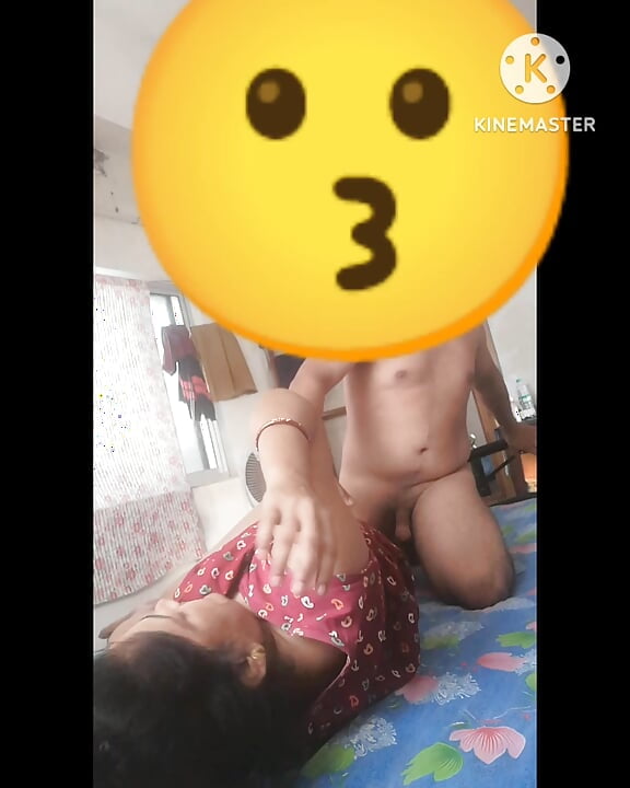 Morning sex girlfriend boyfriend sex big boobs big ass romantic sex old age girls young boy big girl