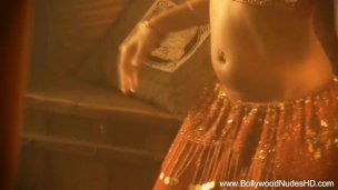 My Ex-Girlfriend Dances Like This