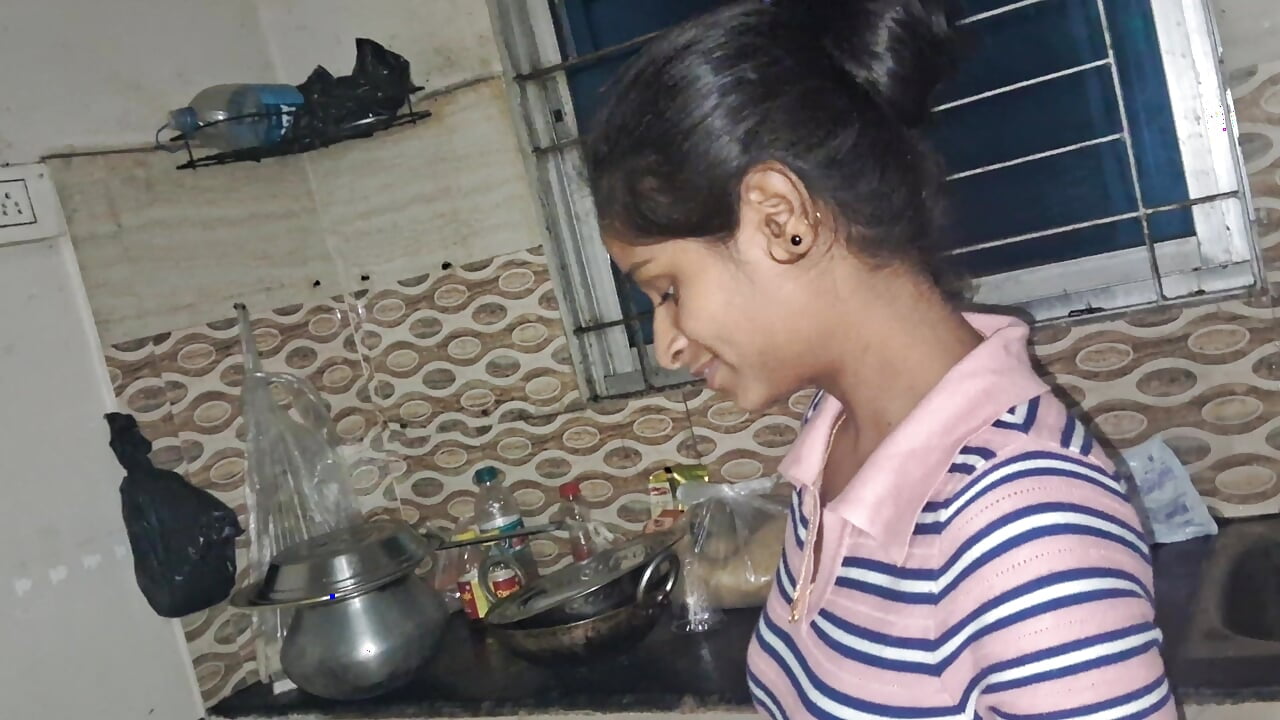 Natural Desi Beutiful girl sex