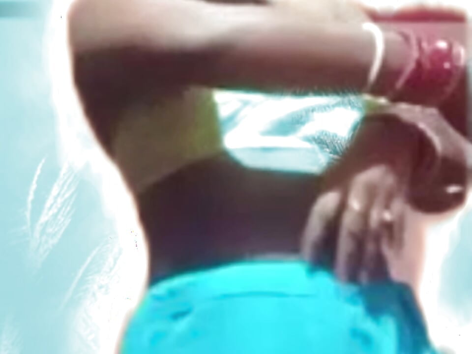 New south indian saree style