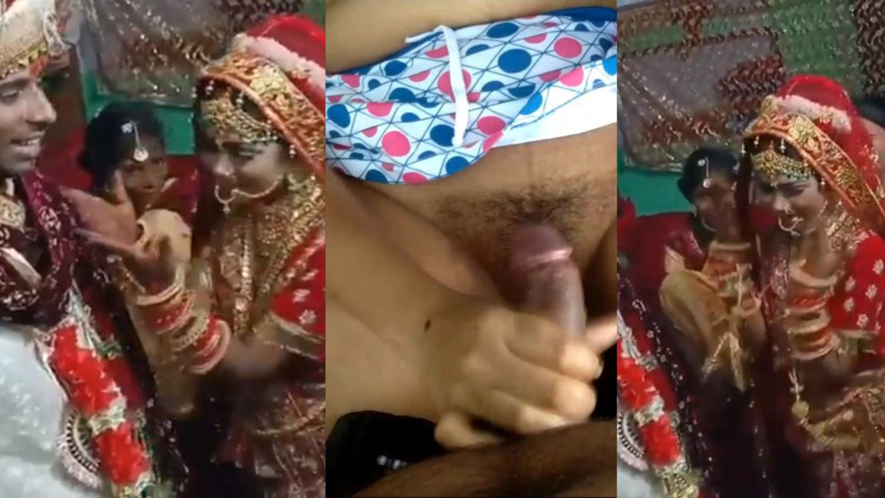 Newly Married Bhabi Aur Devar Car Me jabardast Thukai ( full audio )