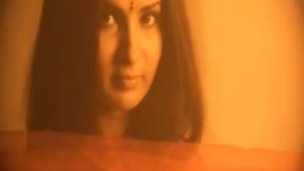 Please Make Me Happy