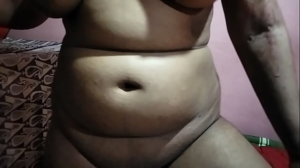 Real sex with my best friend on the bed