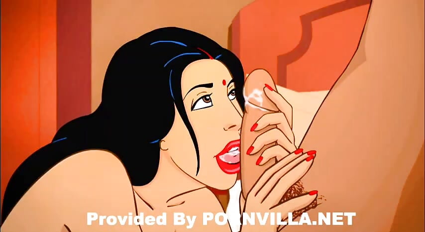 Savita bhabhi ki chudai. Indian Savita bhabhi fucked. Indian animated. Hindi . Hardcore