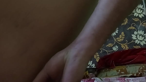 Slim figured village Bhabhi’s extra marrital affair with devar ji