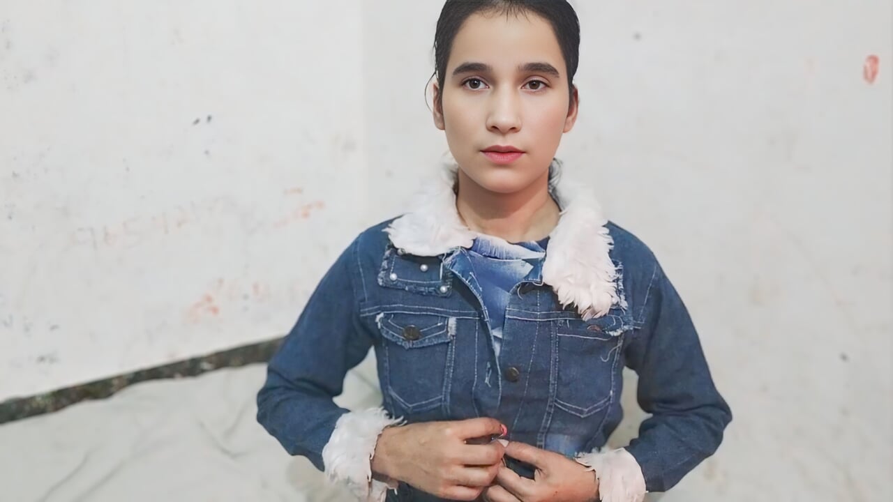 Step Brother Step Sister Ki chudai