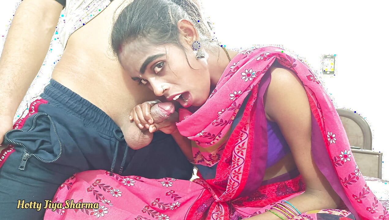 STEP FATHER FUCKED HER DAUGHTER WHEN SHE REST IN BED, HARDCORE SEX