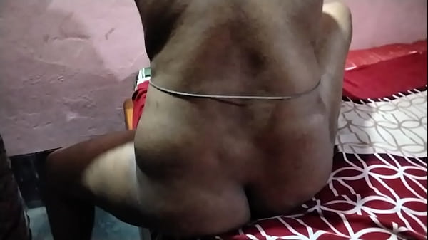 StepBro, Take Your Dick Out, I Want to Ride On It!