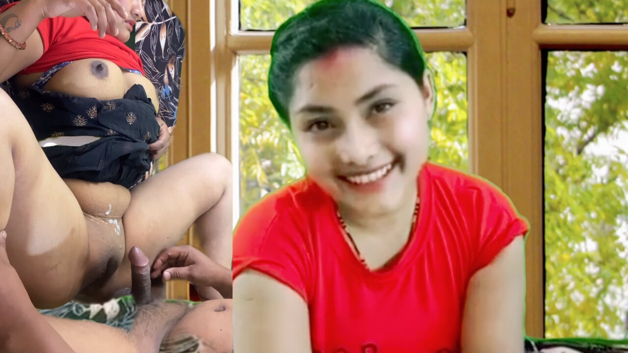 Stepmom fucked stepson Big pussy in site big Cock