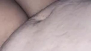 Taking a study break