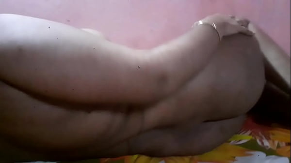 The Most Dangerous Game