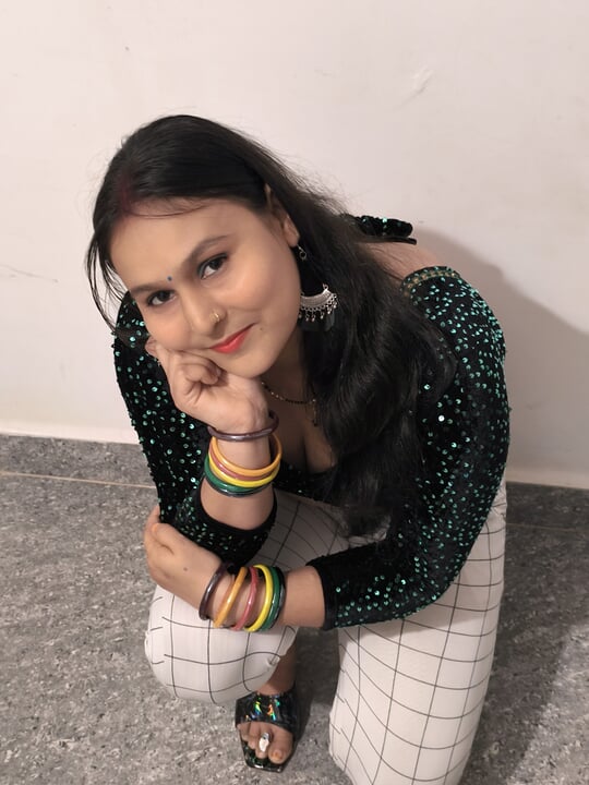 Valentine’s Day special 14 february