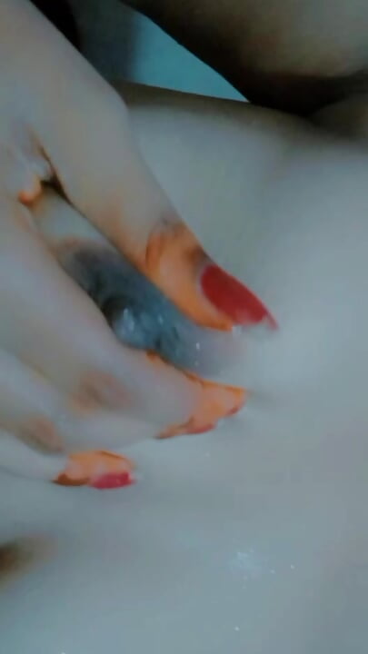 Virgin Girl First Sex , Priya Bathroom Sex , Indian College Desi Girl Priya Sex With Nieghbour Hard Sex In Wet  Tight Pussy