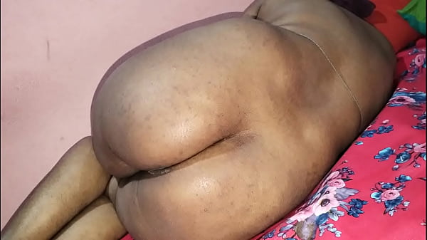 A birthday girl got an amazing gift from her boyfriend