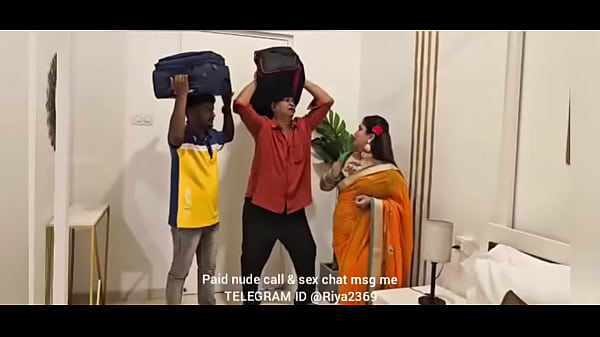 Balma (2025) UNRATED Hindi Short Film