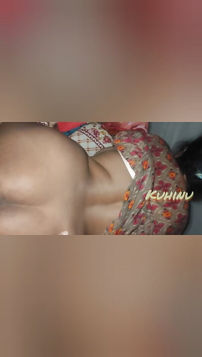 bangali village stepaunt fuck when mid night sound slep