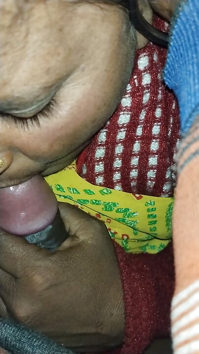 Bhabhi ko muha pela,xxxx xxxx xx six siy