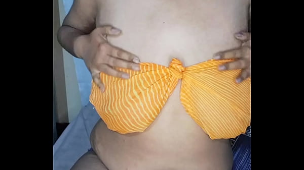 Big Boobs Desi Very Hot Indian Bhabhi