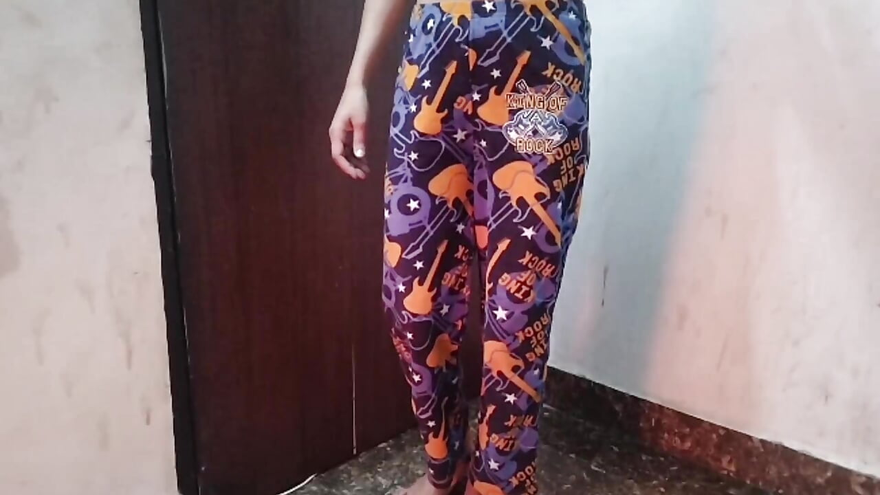 Chacha ji ne mujhe sex karna sikhaya