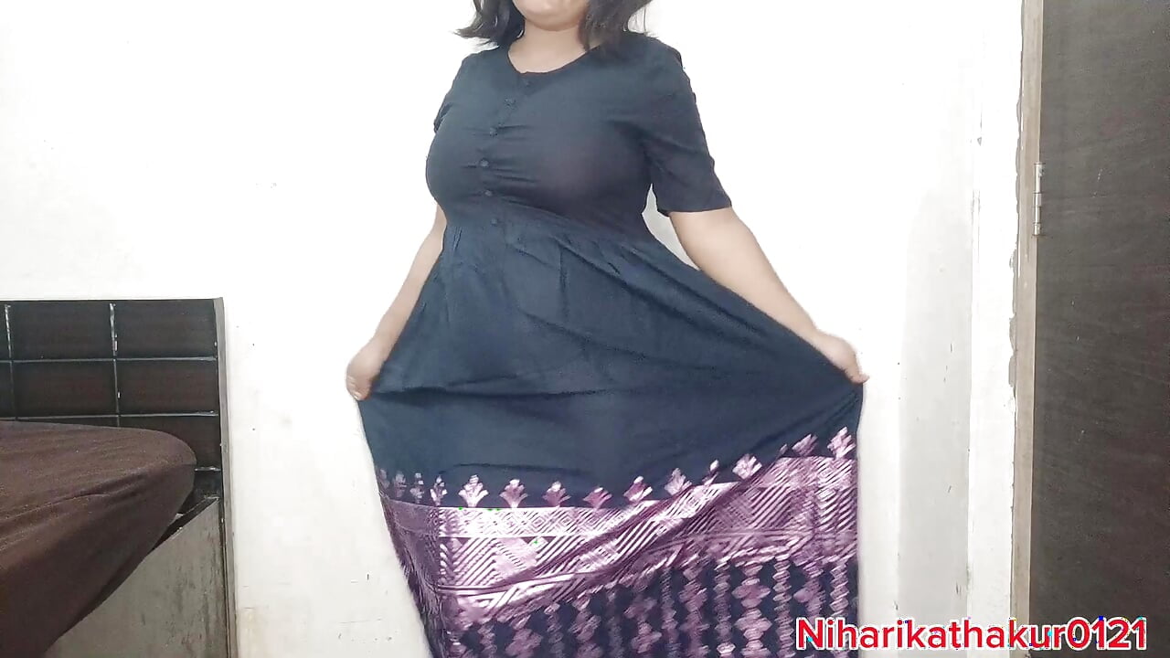 college girl Alexa D’Cruz