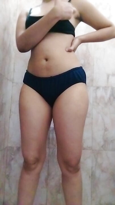 DELIVERY BOY WHER SHE WAS HOME ALONE FULL MOVIE , different type of sex position , blowjob , doggy style fuck , hardcore