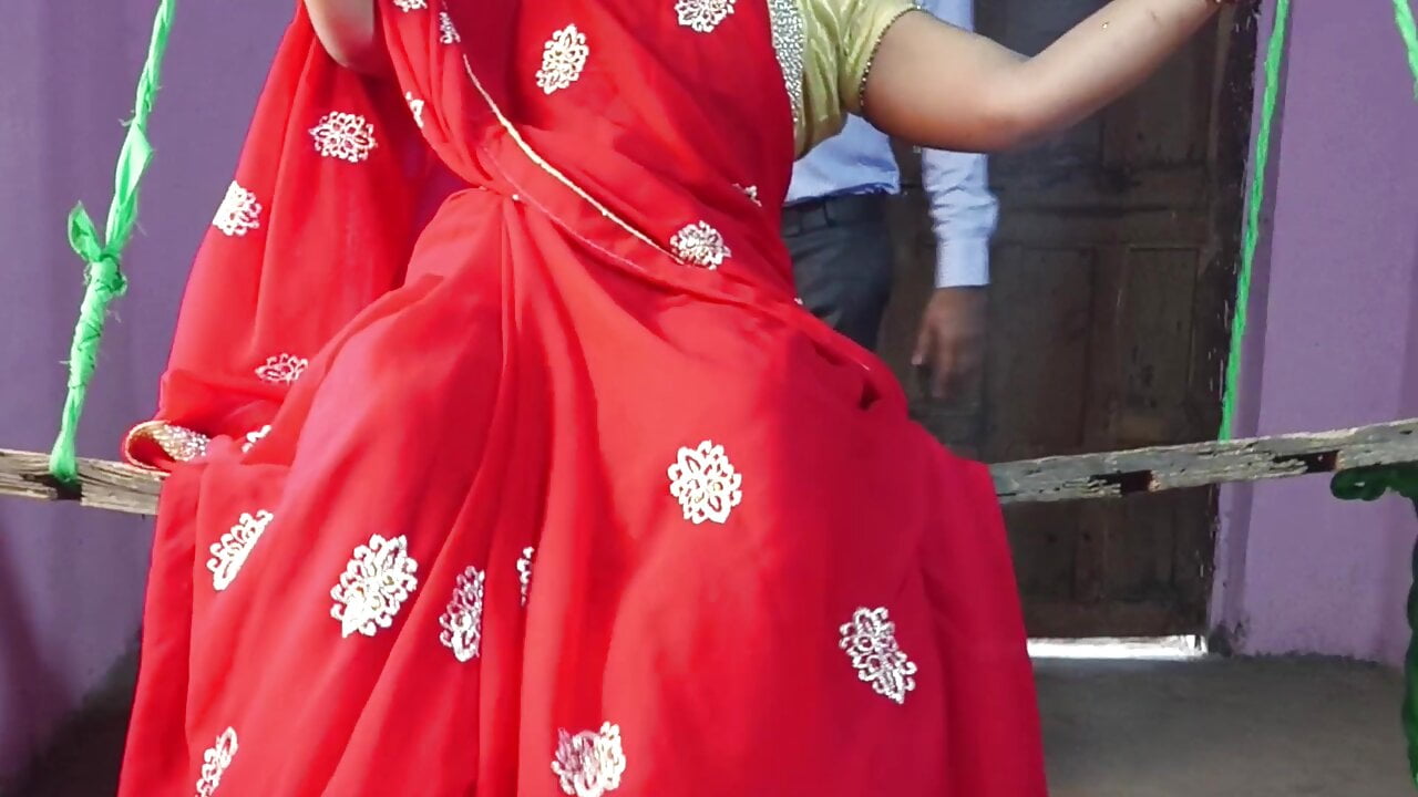 Desi bhabhi ki chudai yese ki chut ka pura Pani nikal diya