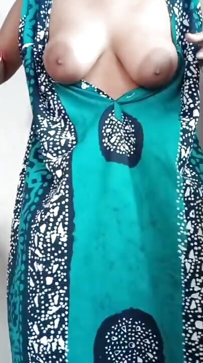 Desi Randi Bhabhi