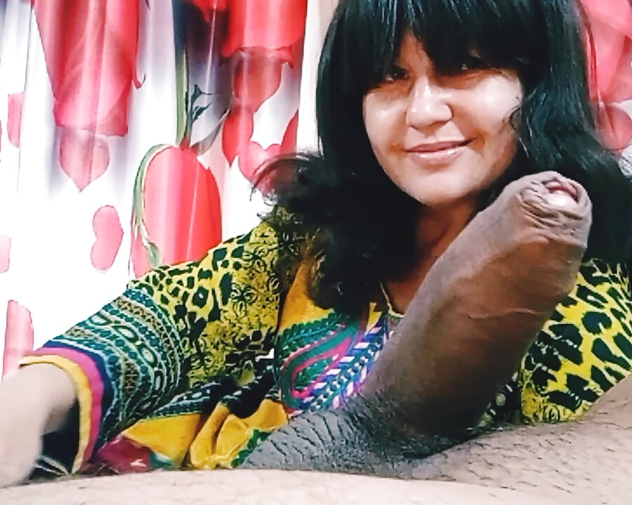 Exotic BBC , Take A Look