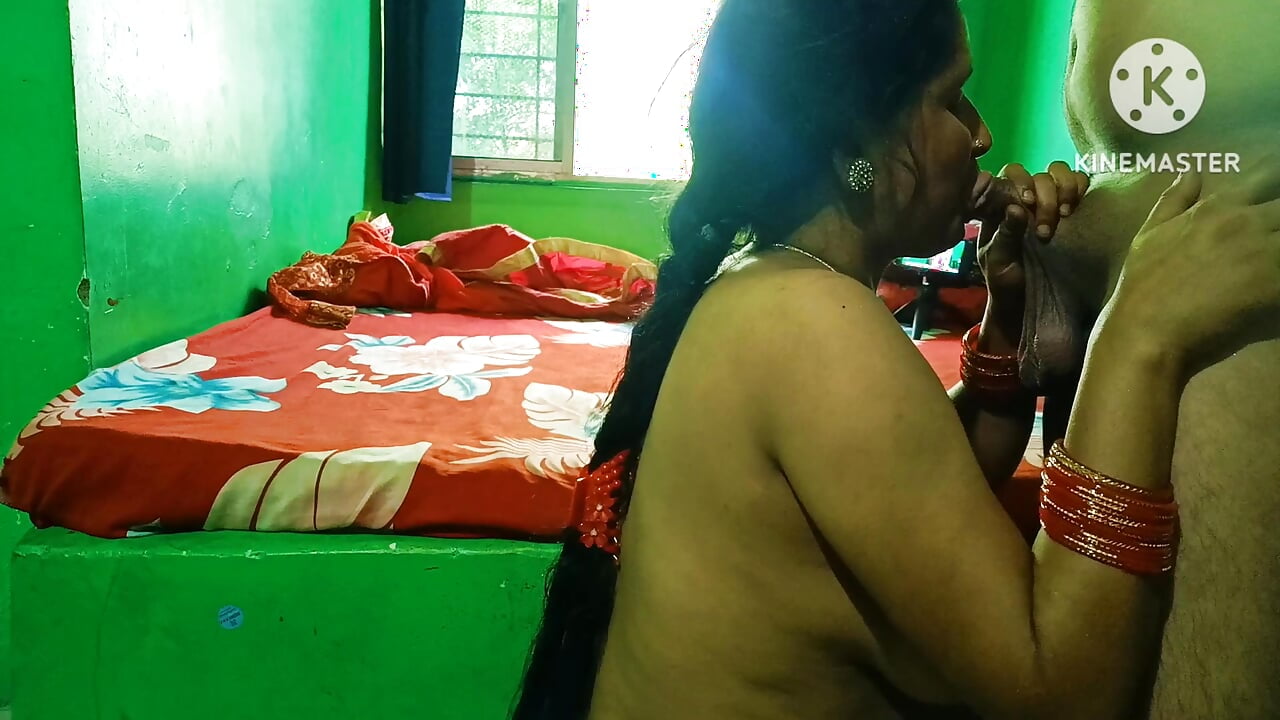 Family Canoe Trip Goes Wrong family sex hardcore sex