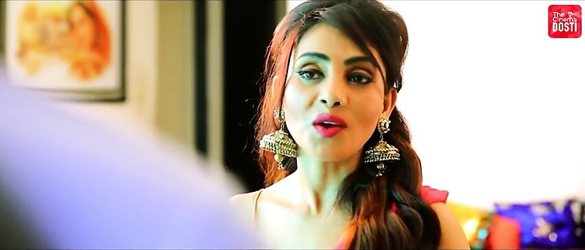 Girls have sex with boy