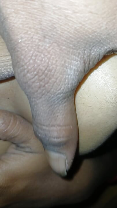 Hot dasi Bahabi sex with orgasom