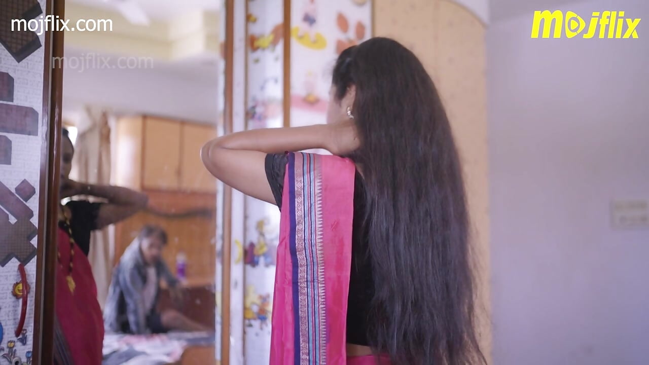 Hot desi indian abhishek n aksha hot sex full nude