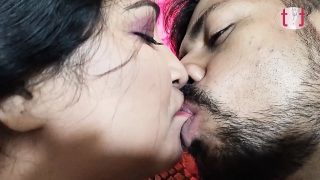 Hot Teacher Ruby – A new teacher with an old student