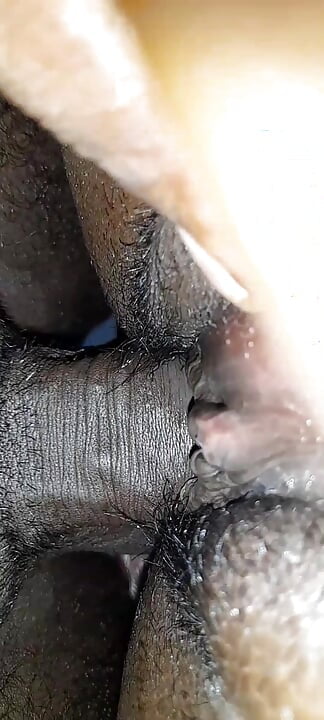 husband cheating sex in my home very hard fucking my pussy my big boobs oil massage my big ass hard fucking very hot