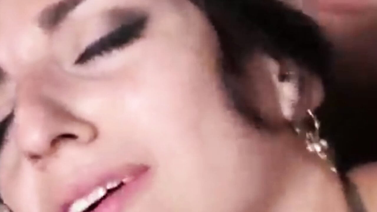 Indian beautiful girl Hard fucking boyfriend yes girlfriend