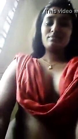 indian cute kerala Mallu girl  with bf