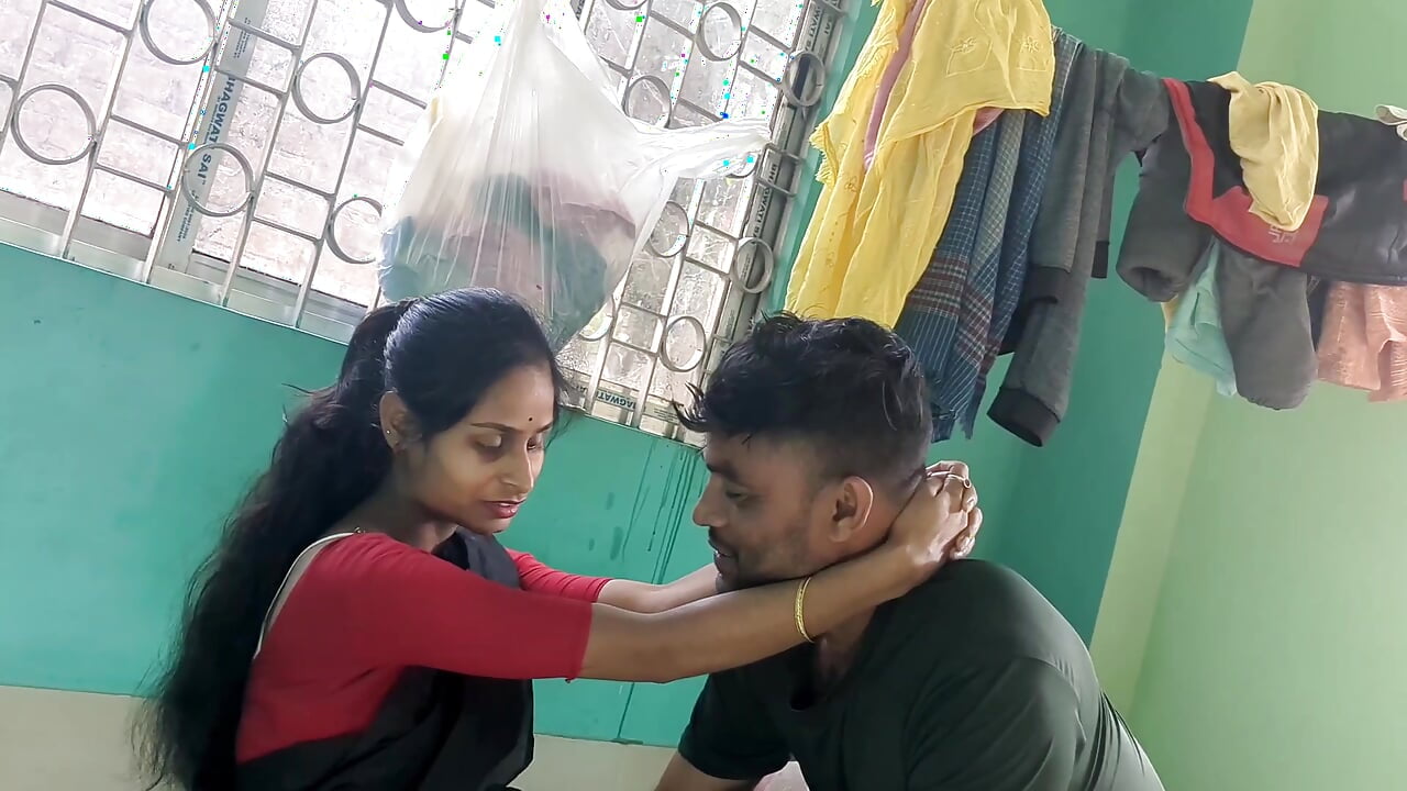 indian desi girl sex video