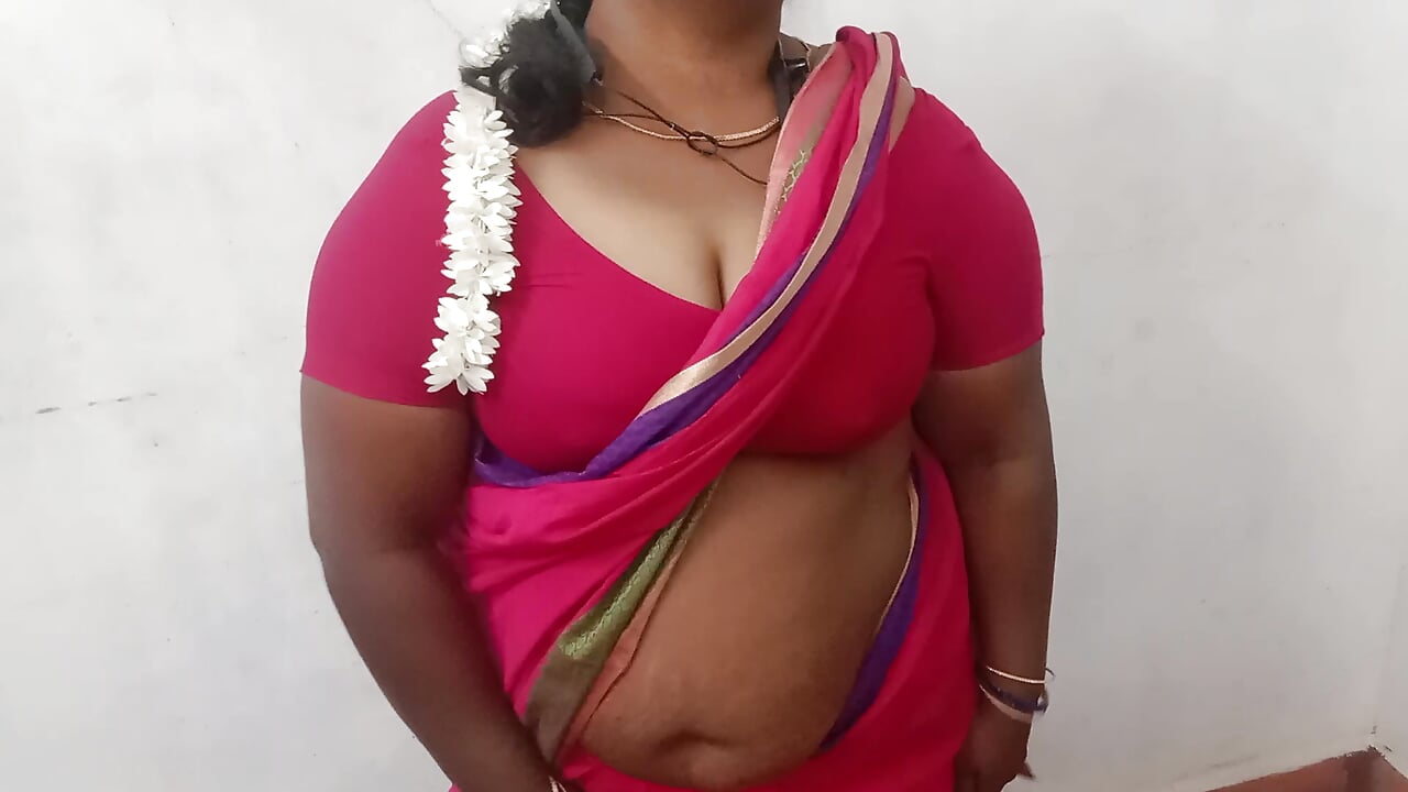 Indian desi tamil hot girl real cheating sex in ex boy friend hard fucking in home very big boobs hot pussy big ass big cock hot