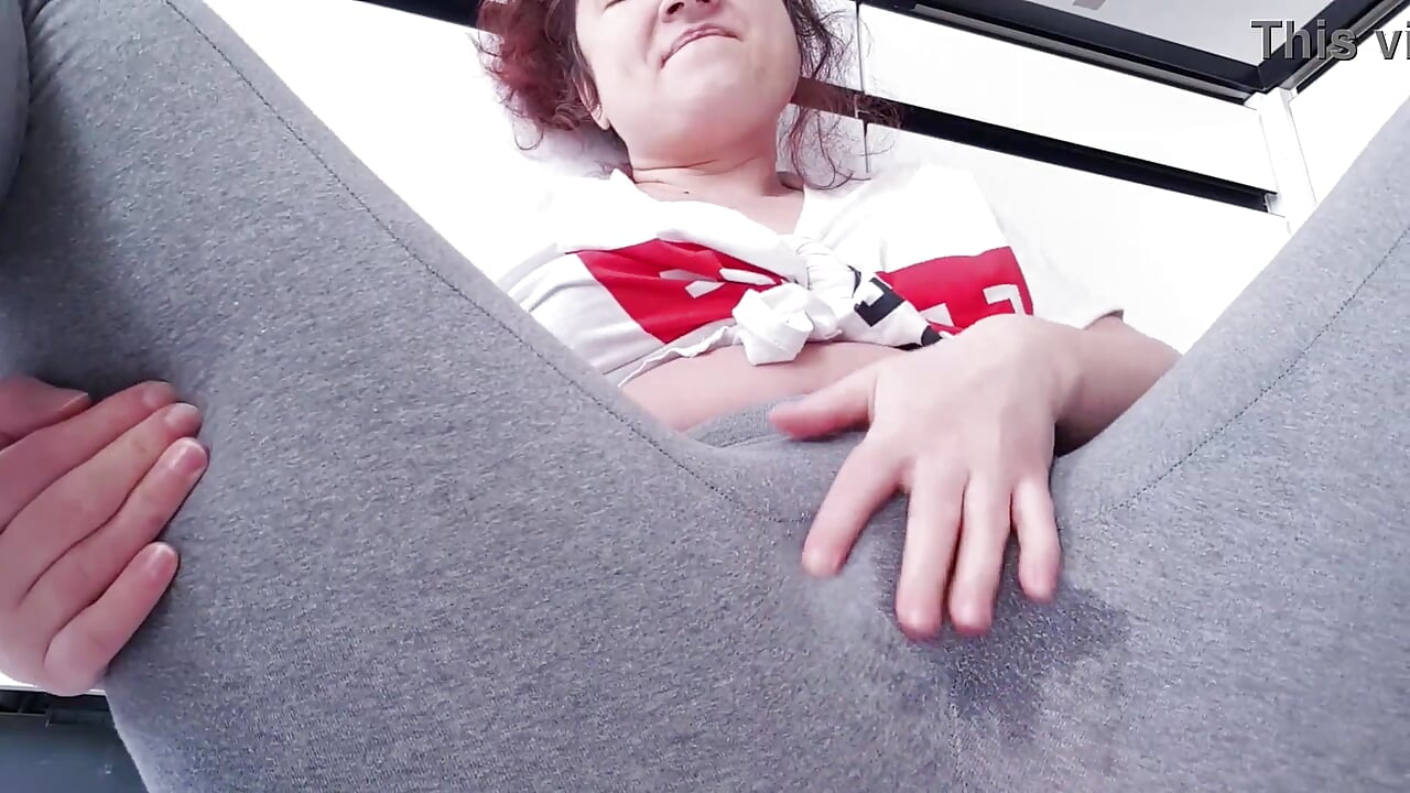 Indian Girl Fingering Her Pussy Female Loud Orgasm Solo Sex