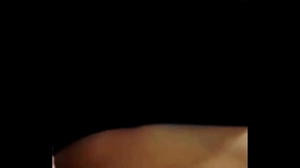 Indian girl showing her boobs and masterbating cute pussy